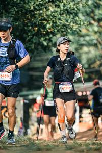 BIB: 
                            <button type="button" onclick="openModal(25972748)" class="btn btn-primary btn-sm float-right btn-popup" data-toggle="modal" data-target=".modal-high-quality">
                        <i class="fas fa-shopping-cart"></i> Add to Cart
                    </button>
                                            <button type="button" onclick="isThisMe(25972748, true)" class="btn btn-success btn-sm float-right btn-popup btn-isme hidden" data-toggle="tooltip" data-placement="bottom" title="นี่คือรูปของคุณใช่ไหม คลิกที่นี่เพื่อเอาเข้าอัลบั้ม">
                        <i class="fas fa-plus"></i> Add to album
                    </button>
                    <button type="button" onclick="isThisMe(25972748, false)" class="btn btn-warning btn-sm float-right btn-popup btn-isnotme hidden">
                        <i class="fas fa-ban"></i> Remove from album
                    </button>